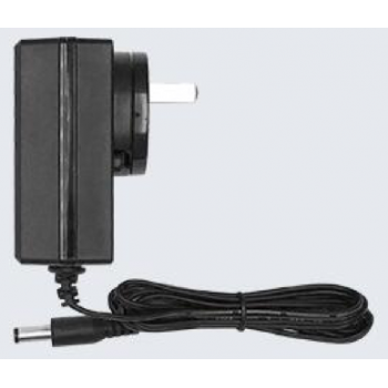 DCPWR-12V2A-XX